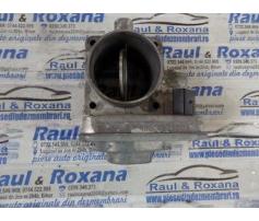 clapeta acceleratie vw golf 5 2.0sdi bdk 038128063c