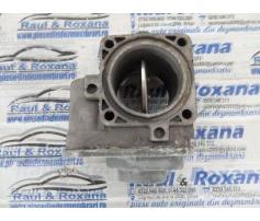 clapeta acceleratie vw golf 5 2.0sdi bdk 038128063c