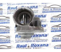 clapeta acceleratie vw golf 5 2.0tdi 038128063g