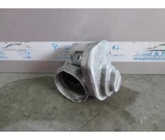 clapeta acceleratie vw golf 5 2.0tdi bkd 038128063g