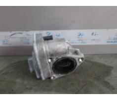 clapeta acceleratie vw golf 5 2.0tdi bkd 038128063g
