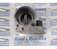 clapeta acceleratie vw golf 5 2.0tdi bkd