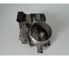 clapeta acceleratie vw golf 6 1.4tsi cav 03c133062d
