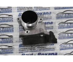 clapeta acceleratie vw golf 6 1.6tdi cay 03l128063ad