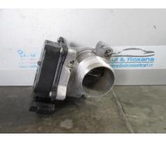 clapeta acceleratie vw golf 6 1.6tdi cay 03l128063q