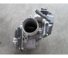 clapeta acceleratie vw golf 6 2.0tdi cbd
