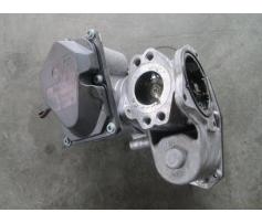 clapeta acceleratie vw golf 6 2.0tdi cbd