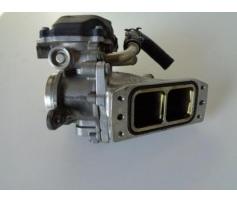 clapeta acceleratie vw golf 7 1.6tdi ddy 04l128059t