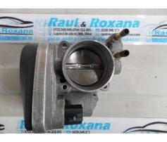 clapeta acceleratie vw golf plus 2.0fsi 06f133062