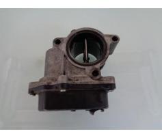 clapeta acceleratie vw jetta 1.6tdi cay 03g128065f