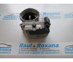 clapeta acceleratie vw jetta 1.9tdi bxe 03g128063c