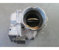 clapeta acceleratie vw jetta 1.9tdi bxe cod 03g128063c