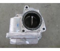 clapeta acceleratie vw jetta 1.9tdi bxe cod 03g128063c