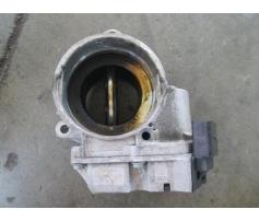 clapeta acceleratie vw jetta 1.9tdi bxe cod 03g128063c