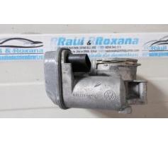 clapeta acceleratie vw jetta 2.0tdi 03g128063b