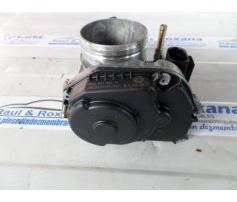 clapeta acceleratie vw new beetle 2.0b cod 06a133064h
