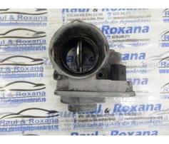 clapeta acceleratie vw passat (3c2) 1.9tdi 038128063g