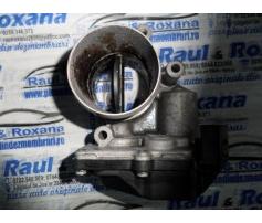 clapeta acceleratie vw passat (3c2) 2.0tdi cba 03l128063e