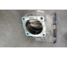 clapeta acceleratie vw passat 1.8t