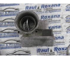 clapeta acceleratie vw passat 2.0tdi 03g128063b