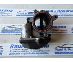 clapeta acceleratie vw passat 2.0tdi 170cp 03l128063c