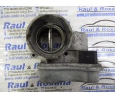 clapeta acceleratie vw passat 2.0tdi bkp 03g128063b 03g103373a