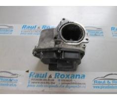 clapeta acceleratie vw passat 2.0tdi bmr 06b0167170