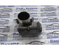 clapeta acceleratie vw passat 2.0tdi cba 03l128063d