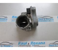clapeta acceleratie vw passat 2.0tdi