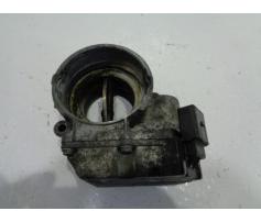 clapeta acceleratie vw passat b6 1.9tdi combi bxe