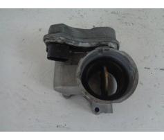 clapeta acceleratie vw passat b6 2.0tdi bmr 03g128963b