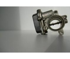 clapeta acceleratie vw passat b7 1.6tdi 03l1280630