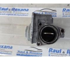 clapeta acceleratie vw passat b7 1.9tdi cod 038128063g