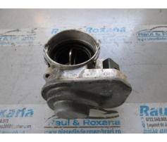 clapeta acceleratie vw passat b7 2.0tdi bkp 038128068g