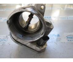 clapeta acceleratie vw passat b7 2.0tdi bkp 038128068g