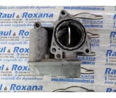 clapeta acceleratie vw passat b7 2.0tdi bkp cod 03g128063b
