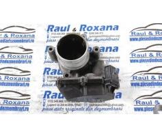 clapeta acceleratie vw passat b7 2.0tdi cff 03l128063r