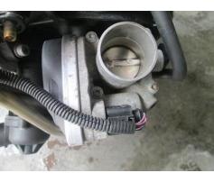 clapeta acceleratie vw polo 1.2 12v azq cod 036133062n