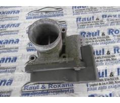 clapeta acceleratie vw polo 1.2b 03c133062b