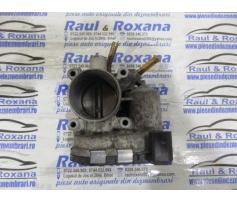 clapeta acceleratie vw polo 6n 1.4mpi 030133062c