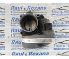 clapeta acceleratie vw polo 9n 1.2b 036133062n
