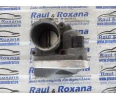 clapeta acceleratie vw polo 9n 1.2b 036133062n