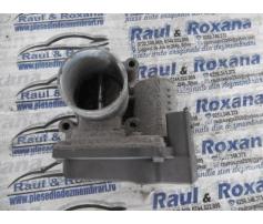 clapeta acceleratie vw polo 9n 1.2b 03d133062e