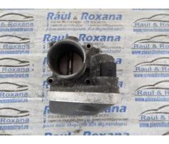 clapeta acceleratie vw polo 9n 1.4 16v 036133062n