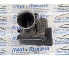 clapeta acceleratie vw polo 9n 1.4 16v 03c133062b