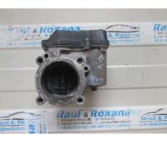 clapeta acceleratie vw polo 9n 1.4mpi bud 03c133062c