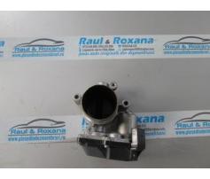 clapeta acceleratie vw scirocco 2.0tdi cbd 03l128063e