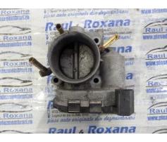 clapeta acceleratie vw sharan 2.0b 06a133062b