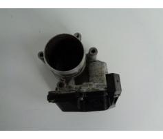 clapeta acceleratie vw tiguan 2.0tdi automat 03l128063e