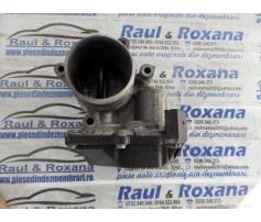 clapeta acceleratie vw tiguan 2.0tdi cba 03l128063e